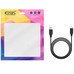 CABLE NANOCABLE 10 01 4002-DU4 CABLE NANOCABLE 10 01 4002