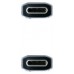 USB C, USB 3.1 Gen2, 10 Gbps, 5 A, 100 W, 4K, 60 Hz,