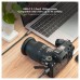 USB C, USB 3.1 Gen2, 10 Gbps, 5 A, 100 W, 4K, 60 Hz,