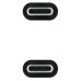 USB C, USB 3.1 Gen2, 10 Gbps, 5 A, 100 W, 4K, 60 Hz,