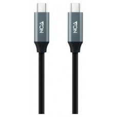 USB C, USB 3.2 Gen2x2, 20 Gbps, 5 A, 100 W, 4K, 60 Hz,