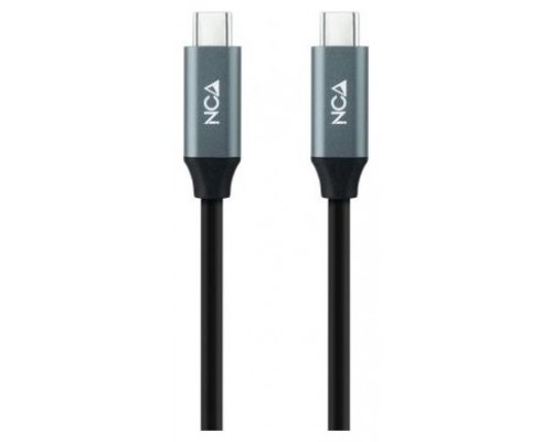 USB C, USB 3.2 Gen2x2, 20 Gbps, 5 A, 100 W, 4K, 60 Hz,