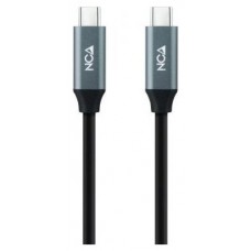 CABLE NANOCABLE 10 01 4303