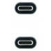 CABLE NANOCABLE 10 01 4303
