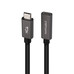 CABLE NANOCABLE 10 01 4402