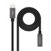 CABLE NANOCABLE 10 01 4402