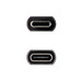 CABLE NANOCABLE 10 01 4402