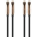 CABLE NANOCABLE 10 01 4605-DU30 CABLE NANOCABLE 10 01 4605