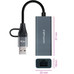 ADAPTADOR NANOCABLEP 10 03 0411