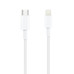 CABLE NANOCABLE LIGH 10 10 0601-DU4 CABLE NANOCABLE LIGH 10 10 0601