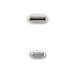 CABLE NANOCABLE LIGH 10 10 0601-DU4 CABLE NANOCABLE LIGH 10 10 0601