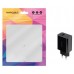 Cargador de Pared Nanocable 10.10.2004/ 1xUSB/ 2.1A/