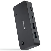 ADAPTADOR NANOCABLEP 10 12 0011-7SX ADAPTADOR NANOCABLEP 10 12 0011