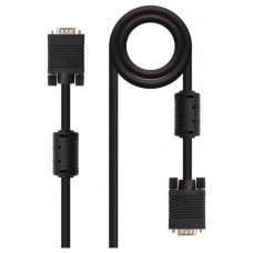 CABLE ALARGADOR HDMI NANOCABLE 10.15.1002 