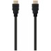 Nanocable - Cable HDMI v1.3 A/M-A/M 3,0m