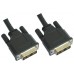 DVI 18+1 - DVI 18+1, M/M, 3 m