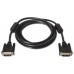 DVI 18+1 - DVI 18+1, M/M, 3 m