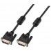 DVI 18+1 - DVI 18+1, M/M, 3 m
