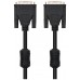 DVI 24+1 - DVI 24+1, M - M, 1.8 m