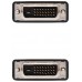 DVI 24+1 - DVI 24+1, M - M, 1.8 m