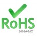 Repetidor HDMI, A/H-A/H, 1080p/1080i, 3.4Gbps, Negro