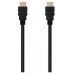 Nanocable Cable Conexin HDMI V 1.4 1 metro