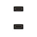 CABLE NANOCABLE HDMI 10 15 1710