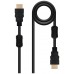 HDMI V1.4, A/M-A/M, 1.8m