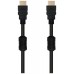HDMI V1.4, A/M-A/M, 1.8m