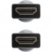 CABLE HDMI V1.4 ALTA VELOCIDAD HEC REPETIDOR AM-AM 20