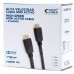 CABLE HDMI V1.4 ALTA VELOCIDAD HEC REPETIDOR AM-AM 20