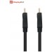 DisplayPort 1.4, 32.4 Gbps, 32 AWG, 8K x 4K@60 Hz,