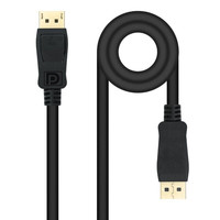 CABLE NANOCABLE 10 15 2601-L150