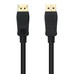 CABLE NANOCABLE 10 15 2601-L150