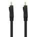 CABLE DISPLAYPORT 1.4 DP/M-DP/M 2.0 M NANOCABLE