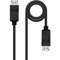 CABLE NANOCABLE 10 15 2701-L150