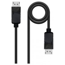 CABLE NANOCABLE 10 15 2805-SX4 CABLE NANOCABLE 10 15 2805