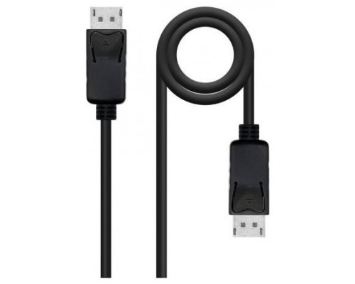 CABLE NANOCABLE 10 15 2805-SX4 CABLE NANOCABLE 10 15 2805