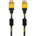 CABLE NANOCABLE 10 15 3701-L150-DU4 CABLE NANOCABLE 10 15 3701-L150