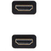 CABLE NANOCABLE 10 15 3701-L150-DU4 CABLE NANOCABLE 10 15 3701-L150