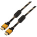 CABLE NANOCABLE 10 15 3701-L150-DU4 CABLE NANOCABLE 10 15 3701-L150