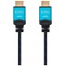 CABLE NANOCABLE 10 15 3703