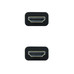 CABLE NANOCABLE 10 15 3730-SX10 CABLE NANOCABLE 10 15 3730