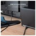 Cable HDMI V2.0 4K@60Hz 18Gbps A/M-A/M CCS 1.5 m
