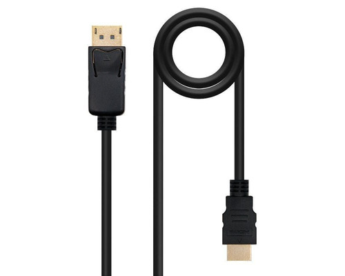 CABLE NANOCABLE 10 15 4302-DU3 CABLE NANOCABLE 10 15 4302
