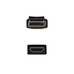 CABLE NANOCABLE 10 15 4302-DU3 CABLE NANOCABLE 10 15 4302