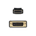 CABLE NANOCABLE 10 15 4502