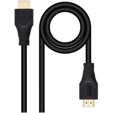 CABLE NANOCABLE 10 15 4703