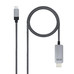 CABLE NANOCABLE 10 15 5102