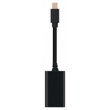 Mini DP - HDMI, M/F, 0.15 m